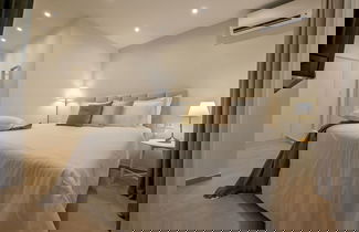 Foto 2 - Villa del Sogno