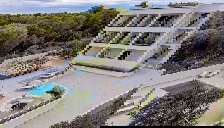 Foto 1 - Villa del Sogno