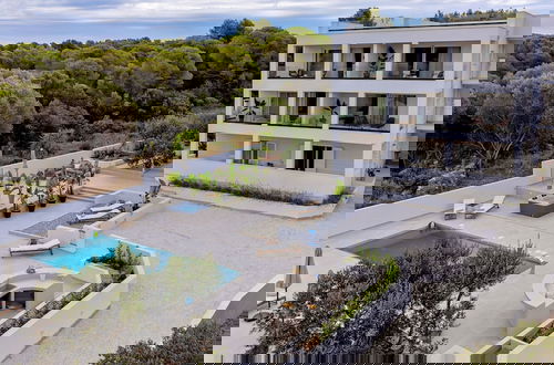 Foto 1 - Villa del Sogno