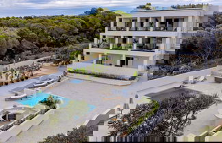 Photo 1 - Villa del Sogno