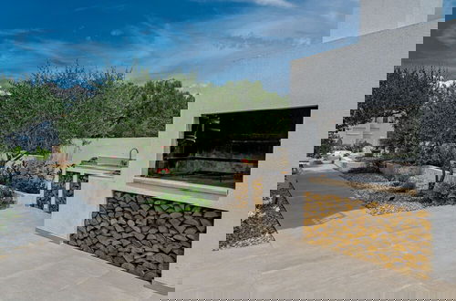 Foto 42 - Villa del Sogno