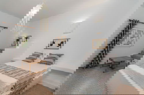 Foto 19 - Summer Residence
