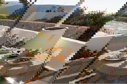 Foto 60 - Summer Residence
