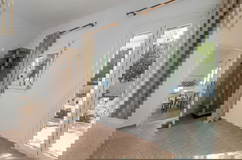 Foto 14 - Summer Residence