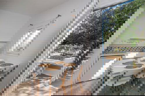 Foto 30 - Summer Residence