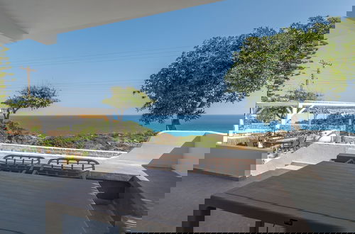Foto 33 - Summer Residence