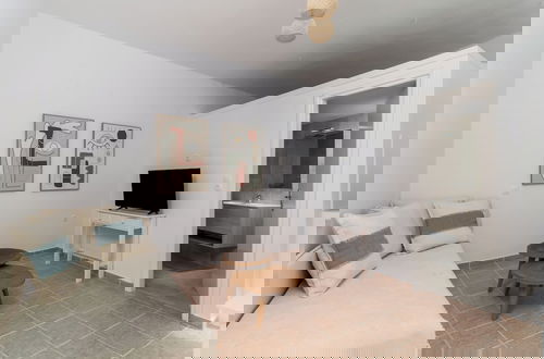 Foto 32 - Summer Residence
