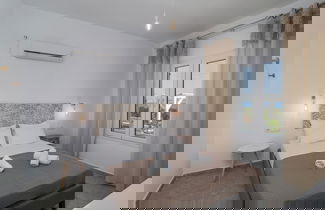 Foto 3 - Summer Residence