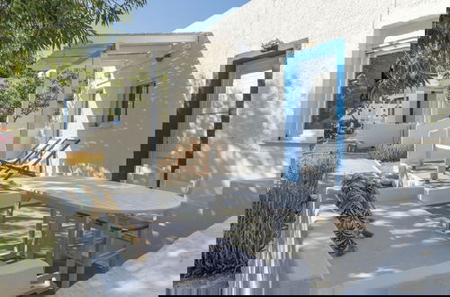 Foto 40 - Summer Residence