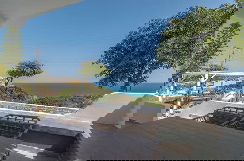 Foto 34 - Summer Residence