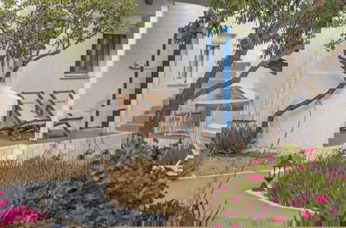 Foto 75 - Summer Residence