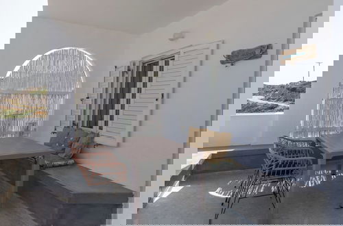 Foto 35 - Summer Residence