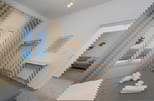 Foto 4 - Summer Residence