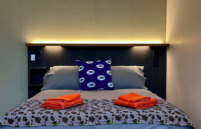 Smartappart NIORT - Photo 19