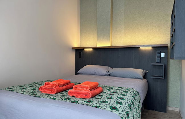 Smartappart NIORT - Photo 14