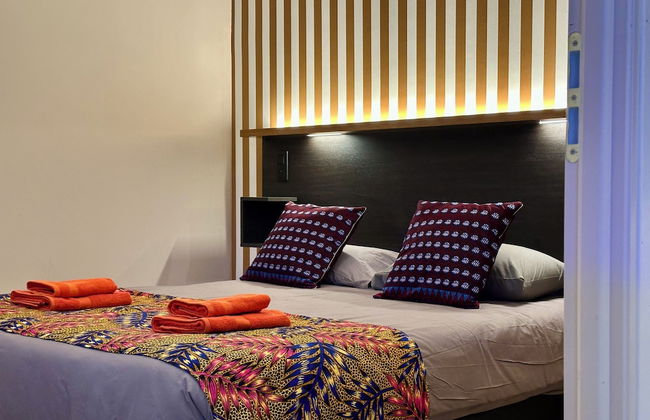 Smartappart NIORT - Photo 8