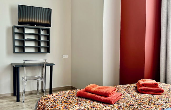 Smartappart NIORT - Photo 6