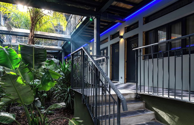 Smartappart NIORT - Photo 47