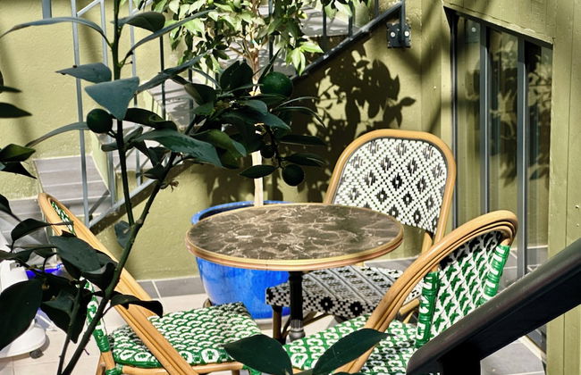 Smartappart NIORT - Photo 50