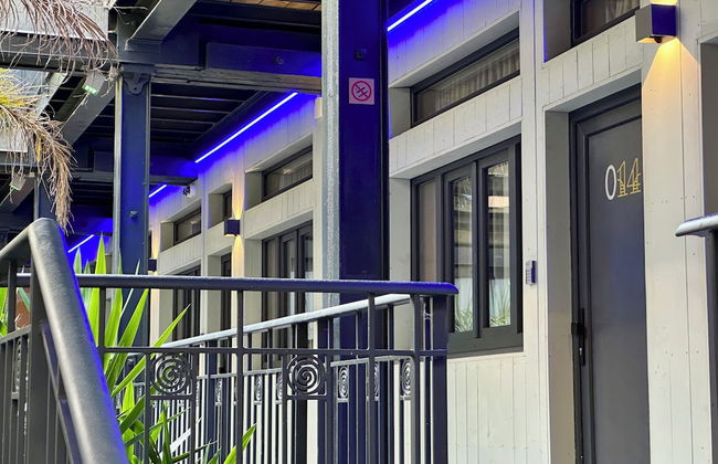 Smartappart NIORT - Photo 64