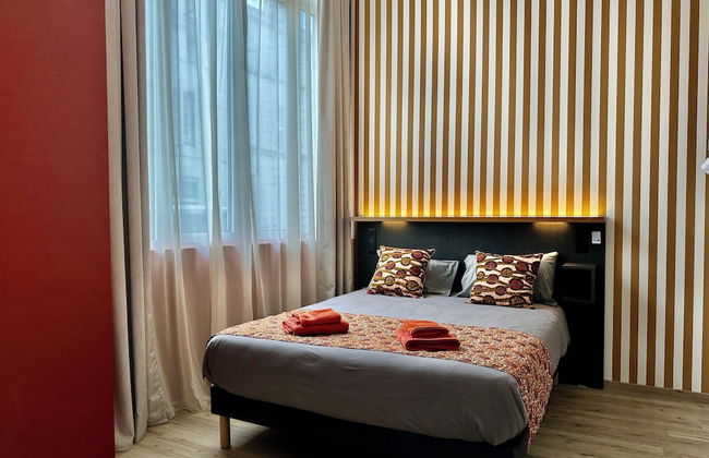 Smartappart NIORT - Photo 7