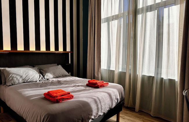 Smartappart NIORT - Photo 4