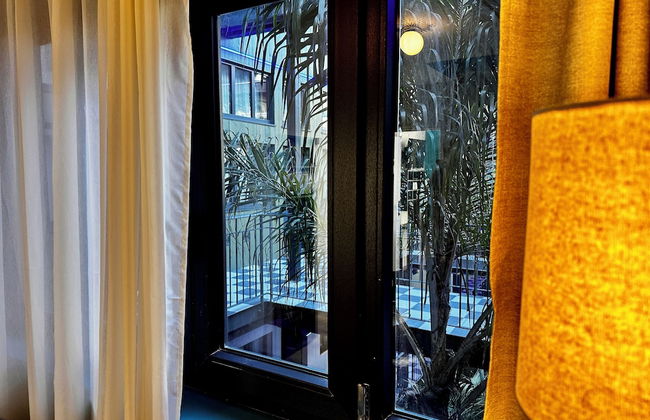 Smartappart NIORT - Photo 66