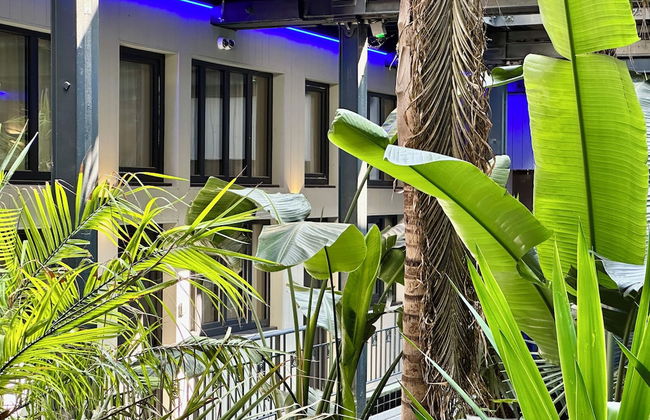 Smartappart NIORT - Photo 65