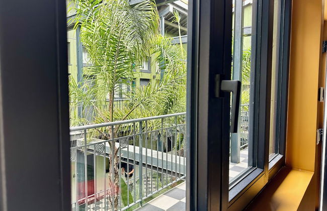 Smartappart NIORT - Photo 67