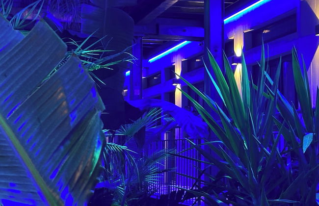 Smartappart NIORT - Photo 63