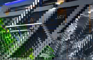 Foto 1 - Smartappart NIORT
