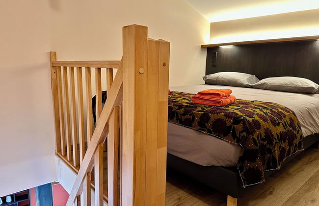 Smartappart NIORT - Photo 5