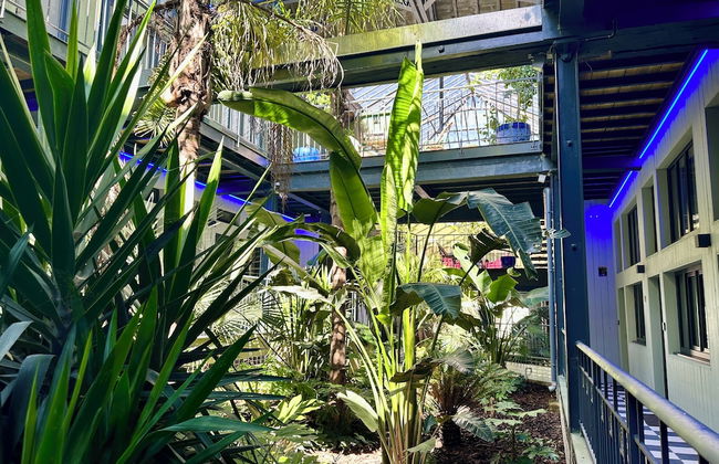 Smartappart NIORT - Photo 62