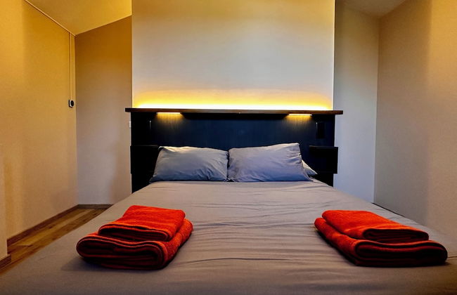 Smartappart NIORT - Photo 3