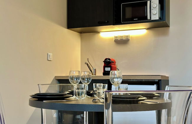 Smartappart NIORT - Photo 28