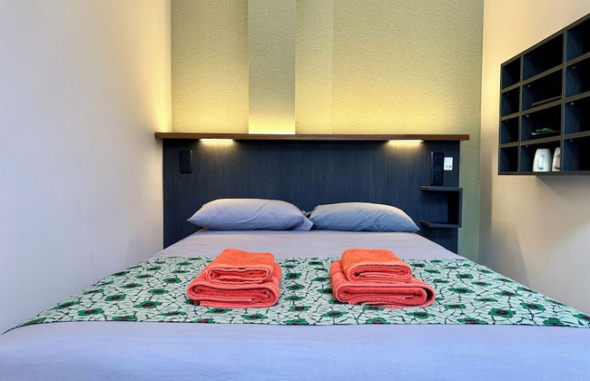 Smartappart NIORT - Photo 13