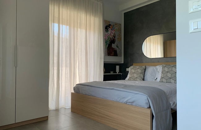 Casa Armonia Sulmona Apartment - Foto 44