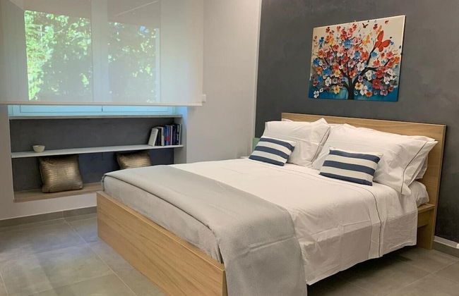 Casa Armonia Sulmona Apartment - Foto 22