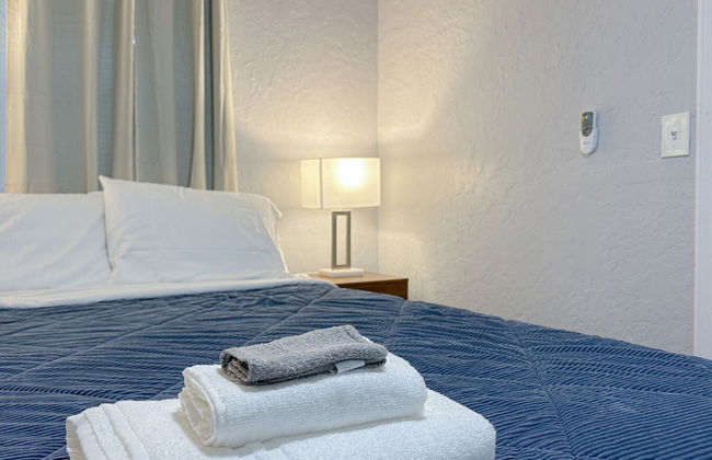 Cozy Downtown Escape With Full Kitchen 32A - Foto 1