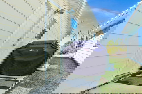 Foto 57 - Floridaze