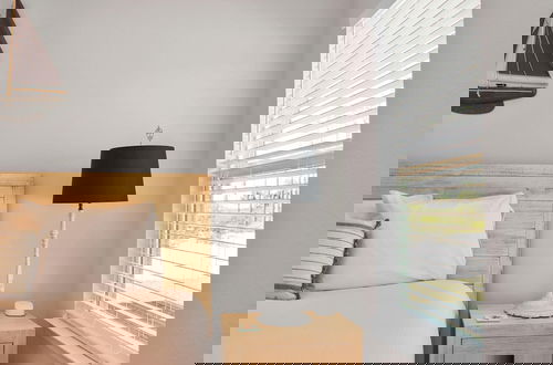 Foto 1 - Floridaze