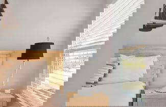 Foto 1 - Floridaze