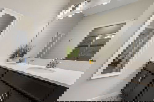 Foto 32 - Green View Villa: 6 Beds, Pool & Resort Access