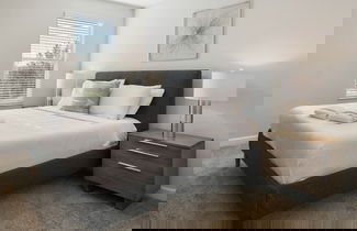 Foto 2 - Green View Villa: 6 Beds, Pool & Resort Access