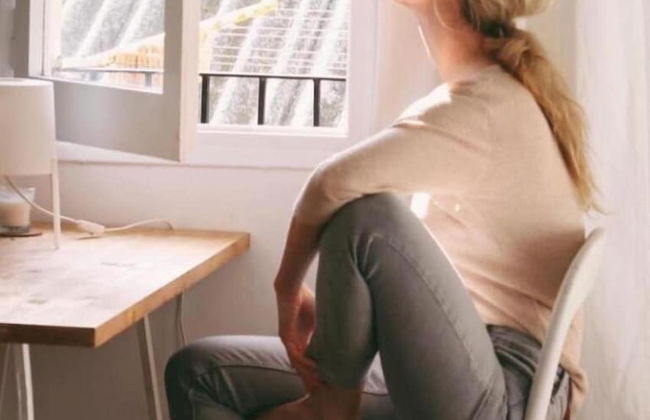 Austin Breathtaking 1BD 1BA 2nd Street District Apartment - Photo 24