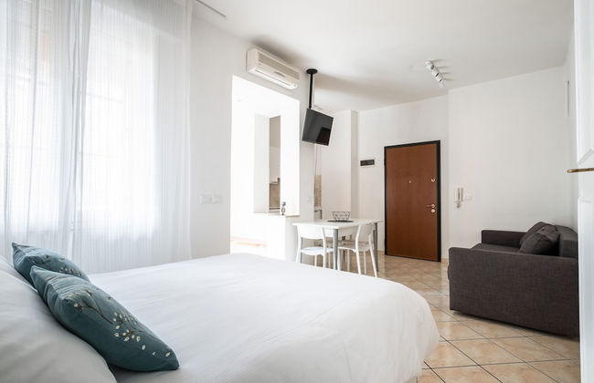 Delia's Studios by Wonderful italy - Foto 5