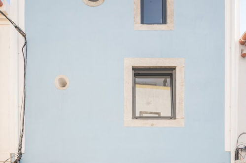 Foto 1 - Echo Homespaces Marquês