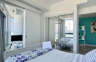 Photo 2 - Waterfront York Suites