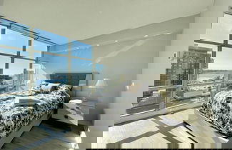 Foto 3 - Celestial Heights