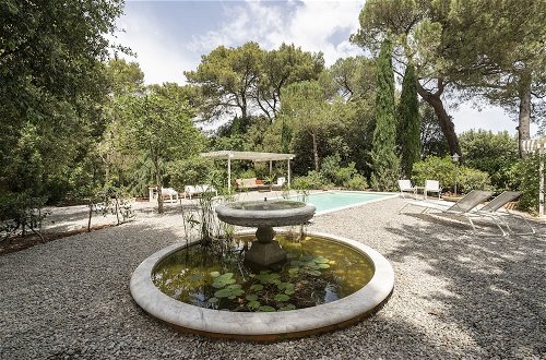 Photo 35 - Villa Manfredi by Wonderful Italy